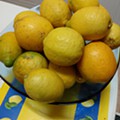 HUAWEI CUN-L0120181223_183636.jpg